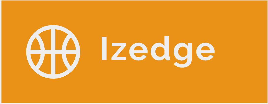 izedge shop