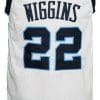 , Andrew Wiggins #8 Team Canada Basketball Jersey Sewn White, izedge shop