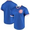 , Chicago Cubs Customizable Pro Style Baseball Jersey Grey, izedge shop