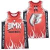 , Dmx Year Of The Dog Biker Movie Basketball Jersey, izedge shop