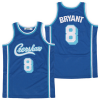 , Kobe Bryant #8 Alternate Crenshaw Basketball Jersey, izedge shop