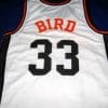 , Larry Brown #11 Washington Caps Retro Aba Basketball Jersey Green, izedge shop