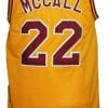 , McCall #22 Crenshaw High Love And Basketball Jersey White, izedge shop