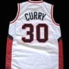 , Stephen Curry #30 Davidson College Wildcats New Basketball Jersey Black, izedge shop
