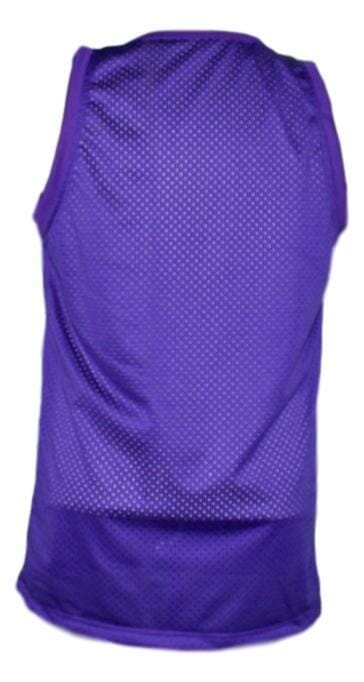 , White Can&#8217;t Jump Brotherhood Tournament Basketball Jersey Purple, izedge shop