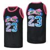 , Will Smith #33 Mtv Basketball Jersey, izedge shop