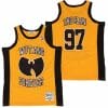 , Wilt Chamberlain #13 Harlem Globetrotters Basketball Jersey, izedge shop