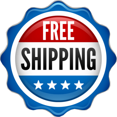 free shipping circle icon transparent background 4 1