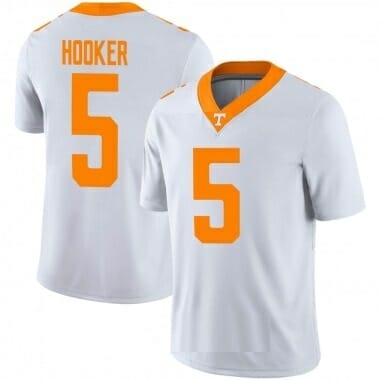 Hendon Hooker Jersey,hendon tennessee jersey,hendon tennessee football jersey, The Hendon Hooker Jersey: Get Yours Today!, izedge shop