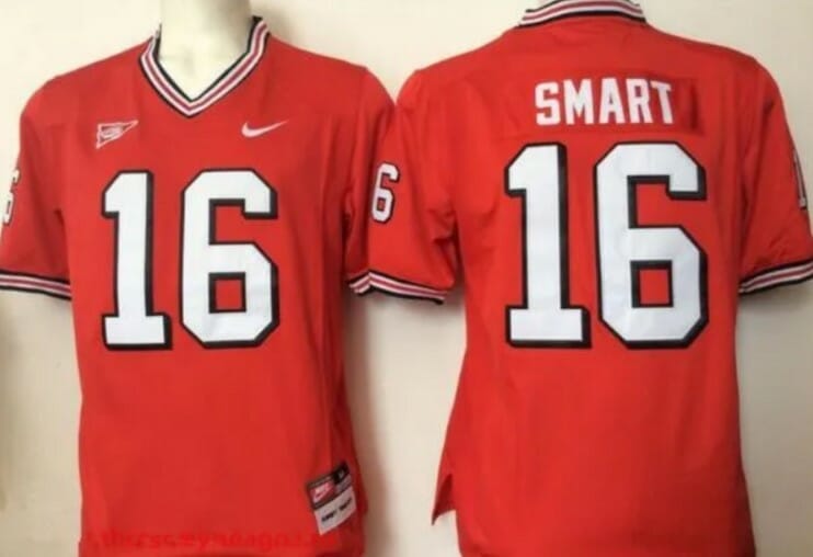kirby smart jersey,kirby smart uga jersey,kirby smart georgia jersey,uga kirby smart jersey,kirby smart jersey uga, The 5 Most Popular Kirby Smart Jersey Right Now &#8211; Discover Them At Izedge!, izedge shop